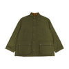 Barbour Baracuta Men's Padded Jacket BRCPS1094 UT2889 8185 122649628 [P]