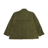 Barbour Baracuta Men's Padded Jacket BRCPS1094 UT2889 8185 122649628 [P]