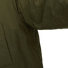 Barbour Baracuta Men's Padded Jacket BRCPS1094 UT2889 8185 122649628 [P]