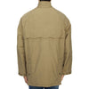 Barbour Baracuta Men's Padded Jacket BRCPS1094 UT2889 710 122649625 [P]