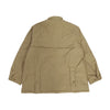 Barbour Baracuta Men's Padded Jacket BRCPS1094 UT2889 710 122649625 [P]
