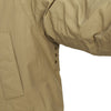 Barbour Baracuta Men's Padded Jacket BRCPS1094 UT2889 710 122649625 [P]