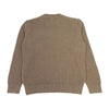 BARBOUR Herren Strickwaren BRMAG0191 UF0608 710 122649636 [P]