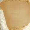 J.W. ANDERSON JW Anderson Tote Bag HB0692 FA0345 002 122649640 [P]