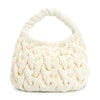 J.W. ANDERSON JW Anderson Tote Bag HB0692 FA0345 002 122649640 [P]