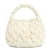 J.W. ANDERSON JW Anderson Tote Bag HB0692 FA0345 002 122649640 [P]