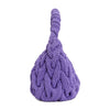 J.W. ANDERSON [Einzelstück/30 Stück limitiert] JW Anderson Tote Bag HB0692 FA0345 700 122649641 [P]
