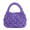 J.W. ANDERSON [Einzelstück/30 Stück limitiert] JW Anderson Tote Bag HB0692 FA0345 700 122649641 [P]