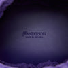 J.W. ANDERSON [Einzelstück/30 Stück limitiert] JW Anderson Tote Bag HB0692 FA0345 700 122649641 [P]