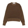 J.W. ANDERSON JW Anderson Damen Strick KW1204 YN0379 580 122649645 [P]