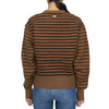 J.W. ANDERSON JW Anderson Damen Strick KW1204 YN0379 580 122649645 [P]