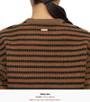J.W. ANDERSON JW Anderson Damen Strick KW1204 YN0379 580 122649645 [P]