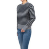 J.W. Anderson JW Anderson Women's Knit KW1204 YN0379 079 122649643 [P]