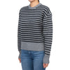 J.W. Anderson JW Anderson Women's Knit KW1204 YN0379 079 122649643 [P]