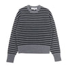 J.W. Anderson JW Anderson Women's Knit KW1204 YN0379 079 122649643 [P]