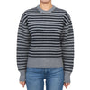 J.W. Anderson JW Anderson Women's Knit KW1204 YN0379 079 122649643 [P]
