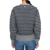 J.W. Anderson JW Anderson Women's Knit KW1204 YN0379 079 122649643 [P]