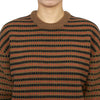 J.W. ANDERSON JW Anderson Damen Strick KW1204 YN0379 580 122649645 [P]