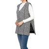 J.W. Anderson JW Anderson Women's Knit Vest KW1266 YN0386 903 122649648 [P]