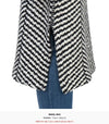 J.W. Anderson JW Anderson Women's Knit Vest KW1266 YN0386 903 122649648 [P]