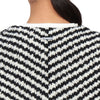 J.W. Anderson JW Anderson Women's Knit Vest KW1266 YN0386 903 122649648 [P]