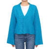 J.W. ANDERSON [Einzelstück/30 Stück limitiert] JW Anderson Damen Cardigan KW1286 YN0314 825 122649649 [P]