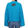 J.W. ANDERSON [Einzelstück/30 Stück limitiert] JW Anderson Damen Cardigan KW1286 YN0314 825 122649649 [P]