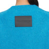 J.W. ANDERSON [Einzelstück/30 Stück limitiert] JW Anderson Damen Cardigan KW1286 YN0314 825 122649649 [P]
