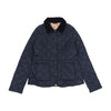 Barbour Quilted Jacket LQU1012NY71 122649652 [P]