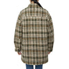 ISABEL MARANT Damenmantel MA0020FD B3D04E KAEC 122649658 [P]