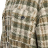 ISABEL MARANT Damenmantel MA0020FD B3D04E KAEC 122649658 [P]