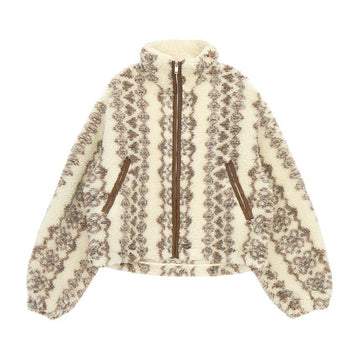 ISABEL MARANT 女性用ジャケット MA0092FB B3C03E ECBW 122649659