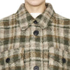 ISABEL MARANT Damenmantel MA0020FD B3D04E KAEC 122649658 [P]