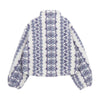 Isabel Marant Women's Jacket MA0092FB B3C03E ECPE 122649660 [P]