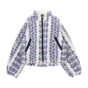 Isabel Marant Women's Jacket MA0092FB B3C03E ECPE 122649660