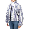 Isabel Marant Women's Jacket MA0092FB B3C03E ECPE 122649660 [P]