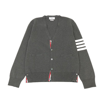 THOM BROWNE 男性カーディガン MKC171A 00219 035 122649661