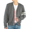 Thom Browne Men's Cardigan MKC171A 00219 035 122649661 [P]