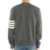Thom Browne Men's Cardigan MKC171A 00219 035 122649661 [P]