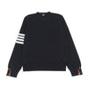 Thom Browne Men's Cardigan MKC171A 00219 415 122649662 [P]