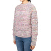 Isabel Marant Women's Knit PU0547FA B3L10E 40PK 122649664 [P]