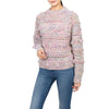Isabel Marant Women's Knit PU0547FA B3L10E 40PK 122649664 [P]