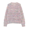 Isabel Marant Women's Knit PU0547FA B3L10E 40PK 122649664 [P]