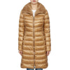Herno Women's Padded Jacket PI0650DIC M05 12017Z 2157 122649663 [P]