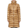 Herno Women's Padded Jacket PI0650DIC M05 12017Z 2157 122649663 [P]