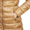 Herno Women's Padded Jacket PI0650DIC M05 12017Z 2157 122649663 [P]