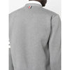 THOM BROWNE 4バティッピングカーディガン MKC460AY3006055 64271784 [P]