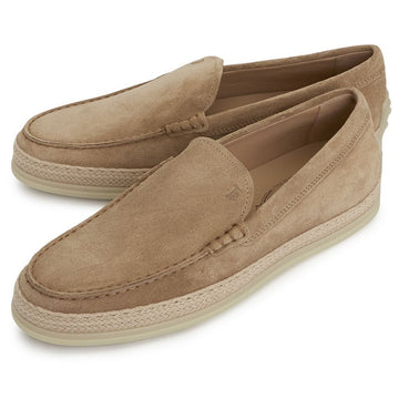 Tods Men's Slip-On 27176901