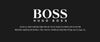 Hugo Boss BOSS 1690FSK 807M9 Polarized Lightweight Round Sunglasses 150213106 [P]