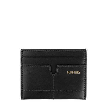 BURBERRY 25SS (LS SNIP SANDON) Damen SNIP Kartenetui 8093089 122652667